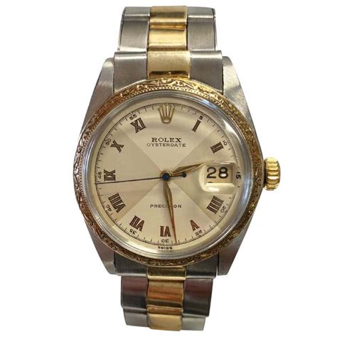 rolex oyster perpetual datejust 62523h18 d12 steelinox|Rolex d12 buckle.